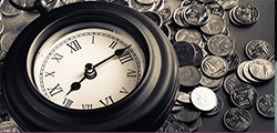 Intangible assets