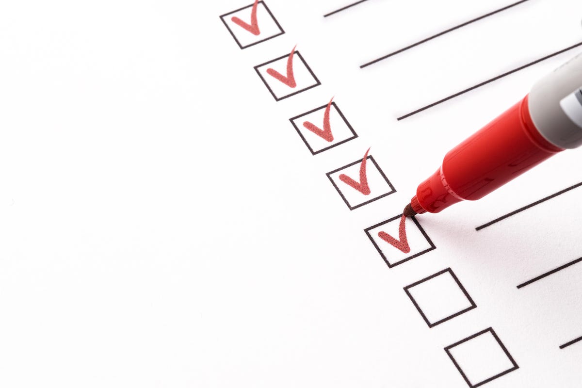 SOP of Work related to Freight Forwarding, Inspection & Sourcing