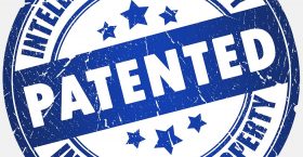Trademark and Patent img