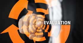 evaluation, finger, hand