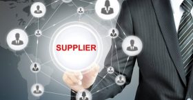 supplier-quality-audit-800x463